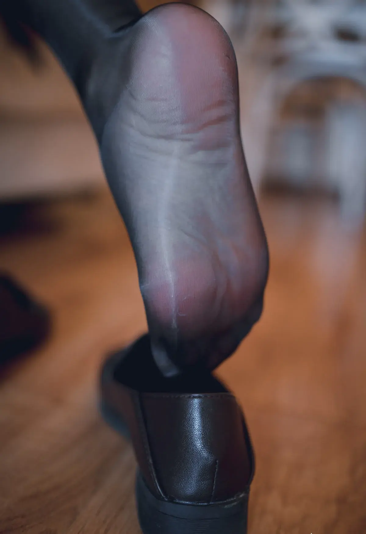 usejan(蓝蓝)写真合集下载&amp;汇总[17套-2.0G]