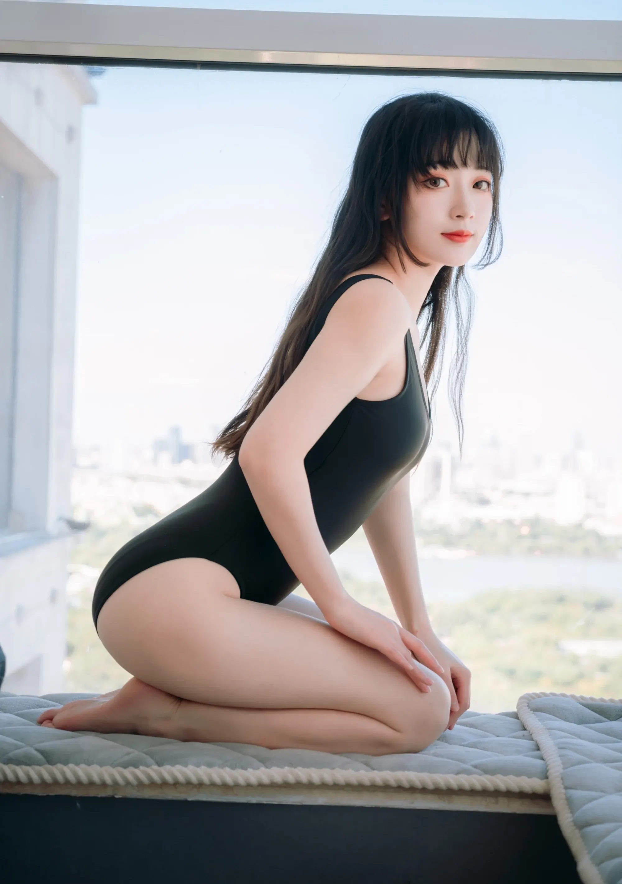 桃墨公子写真合集下载&amp;汇总[12套-3.7G]