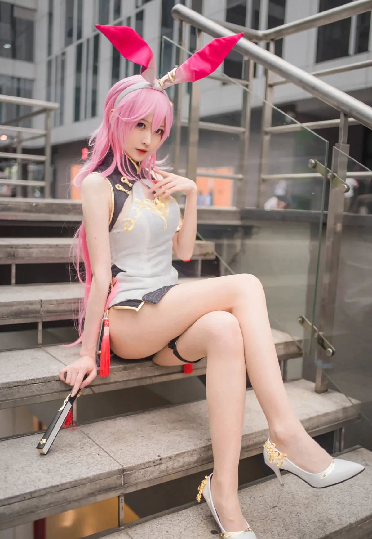 南宫写真合集下载&amp;汇总[30套-5.7G]