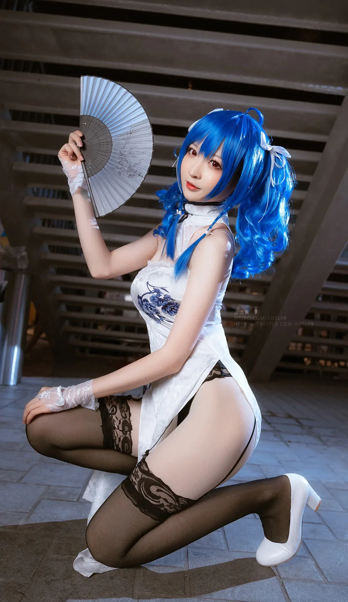 南宫写真合集下载&amp;汇总[30套-5.7G]