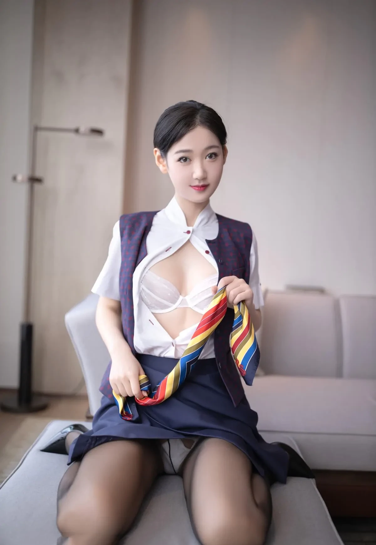 模特唐安琪写真合集下载&amp;汇总[243套-170.4G]