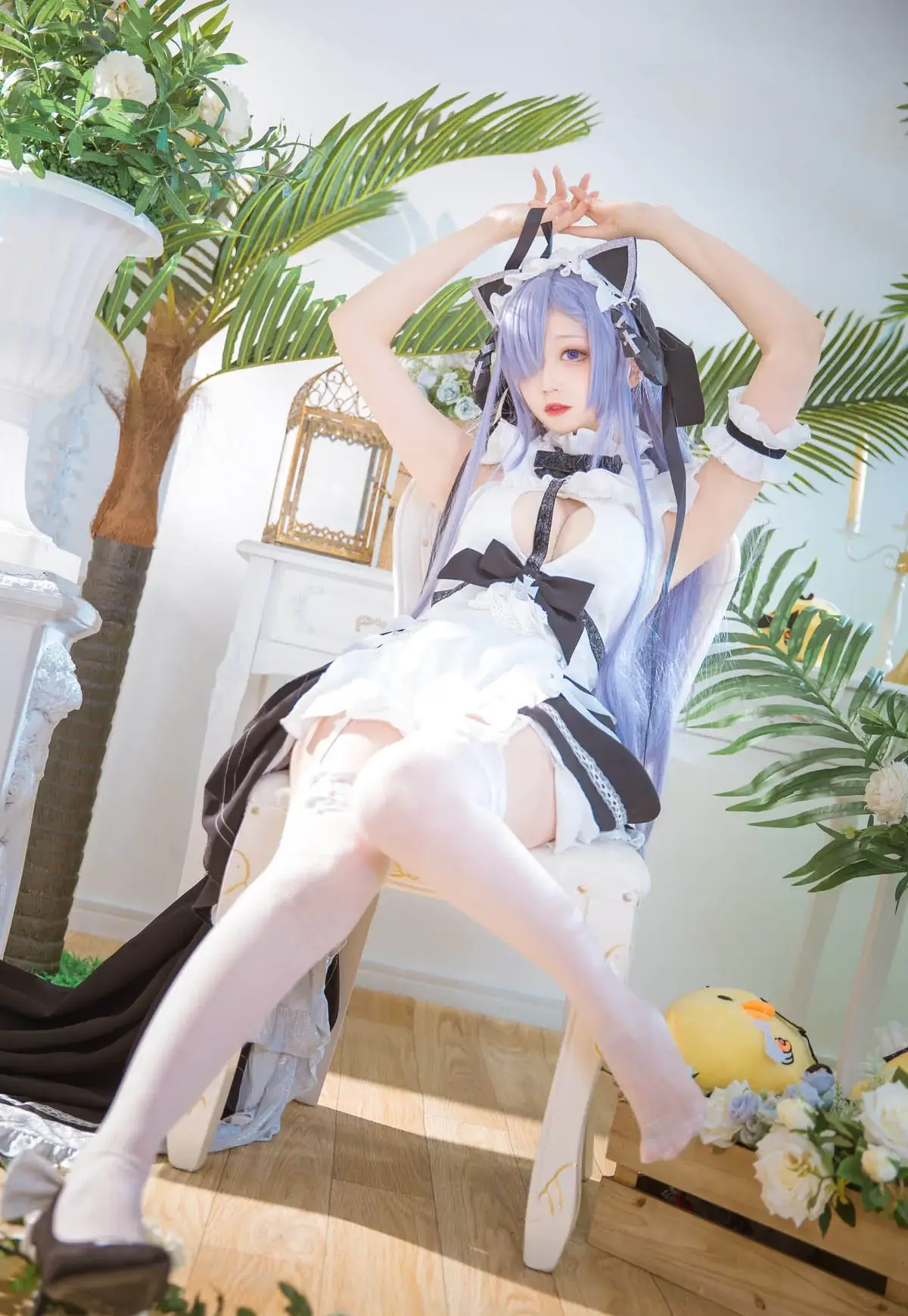 [14套-2.6G]小野寺地瓜写真合集[持续更新]