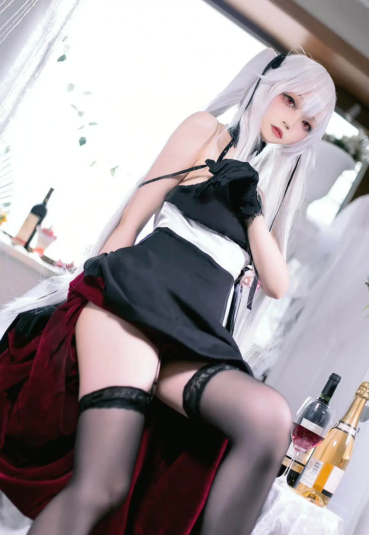 [14套-2.6G]小野寺地瓜写真合集[持续更新]