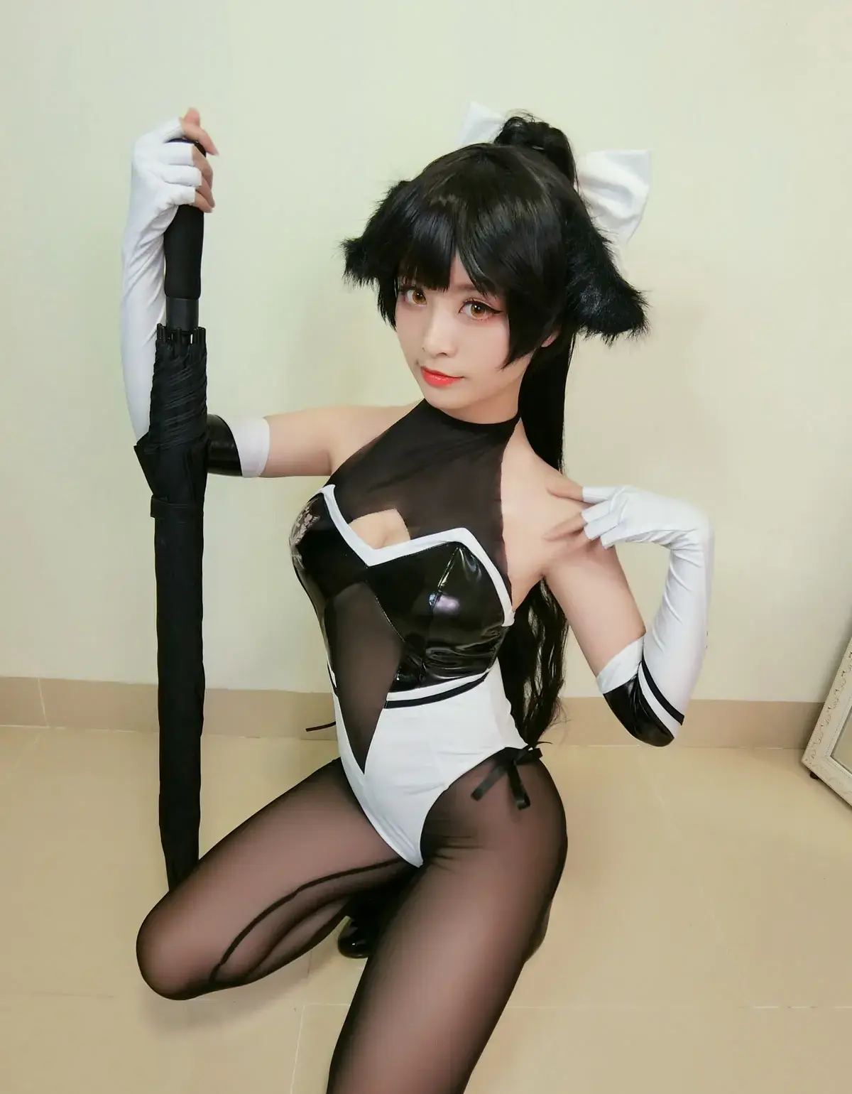 [8套-800M]星野saori写真合集[持续更新]