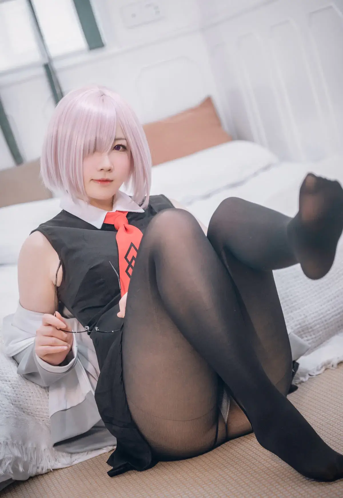 [12套-2.2G]是本末末写真合集[持续更新]