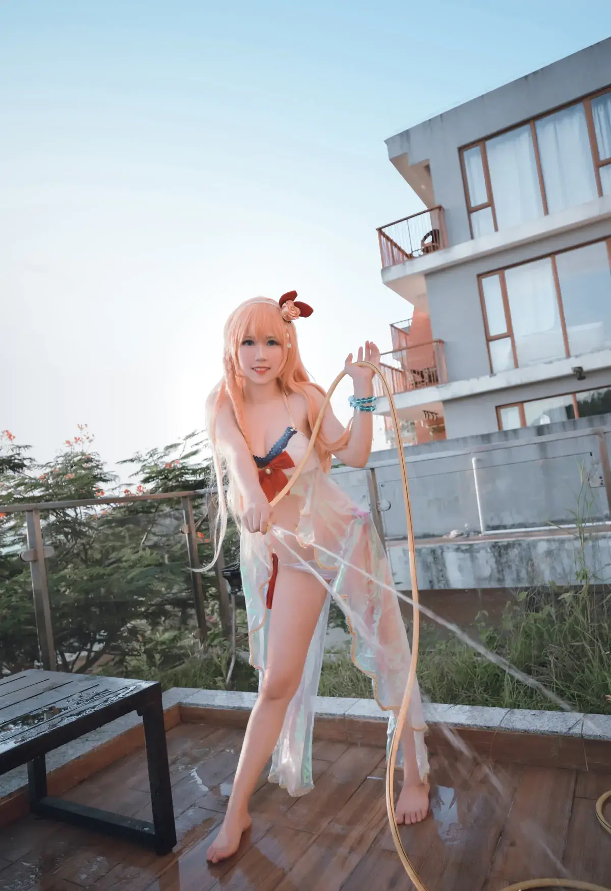 流年不停w写真合集下载&amp;汇总[13套-6.0G]