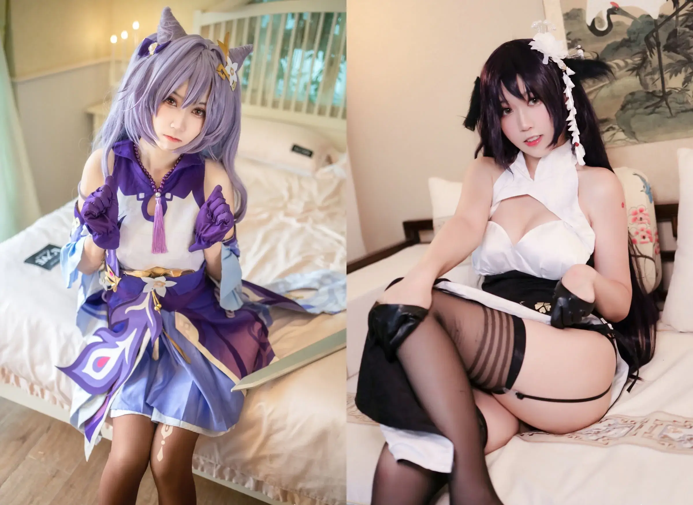 流年不停w写真合集下载&amp;汇总[13套-6.0G]