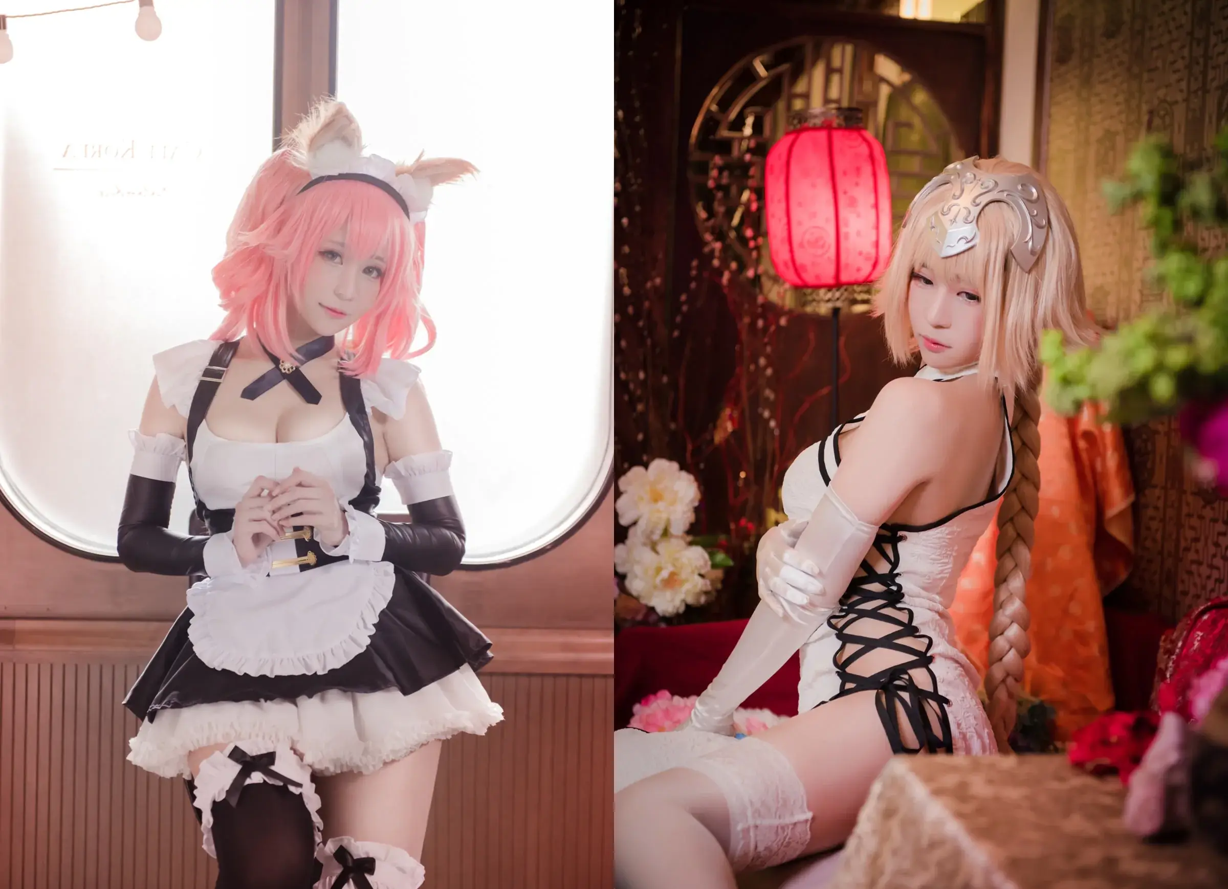 [9套-300M]白神泱写真合集下载[持续更新]