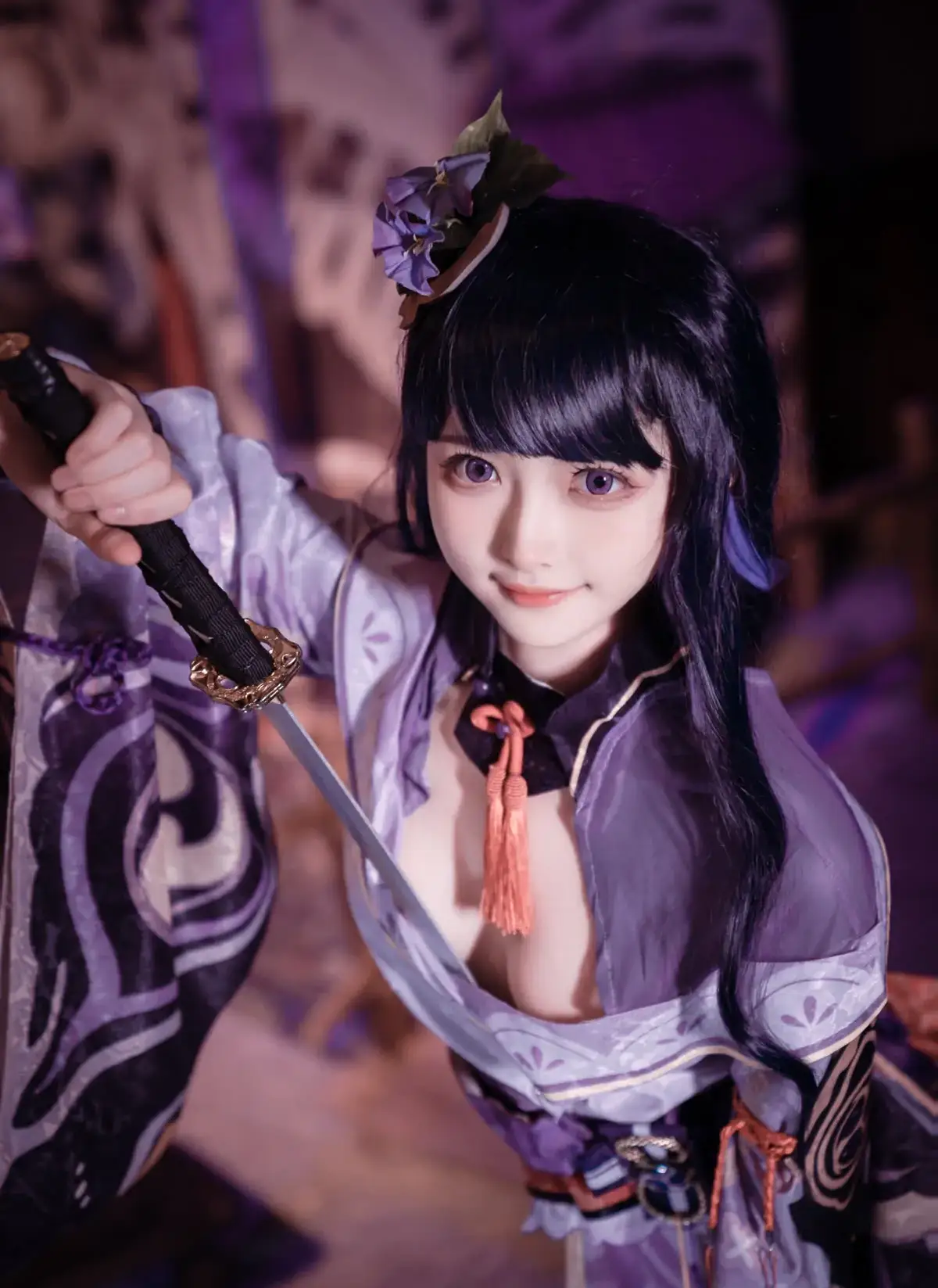 白莉爱吃巧克力(真爱无码版)写真合集下载&amp;汇总[21套-16.2G]