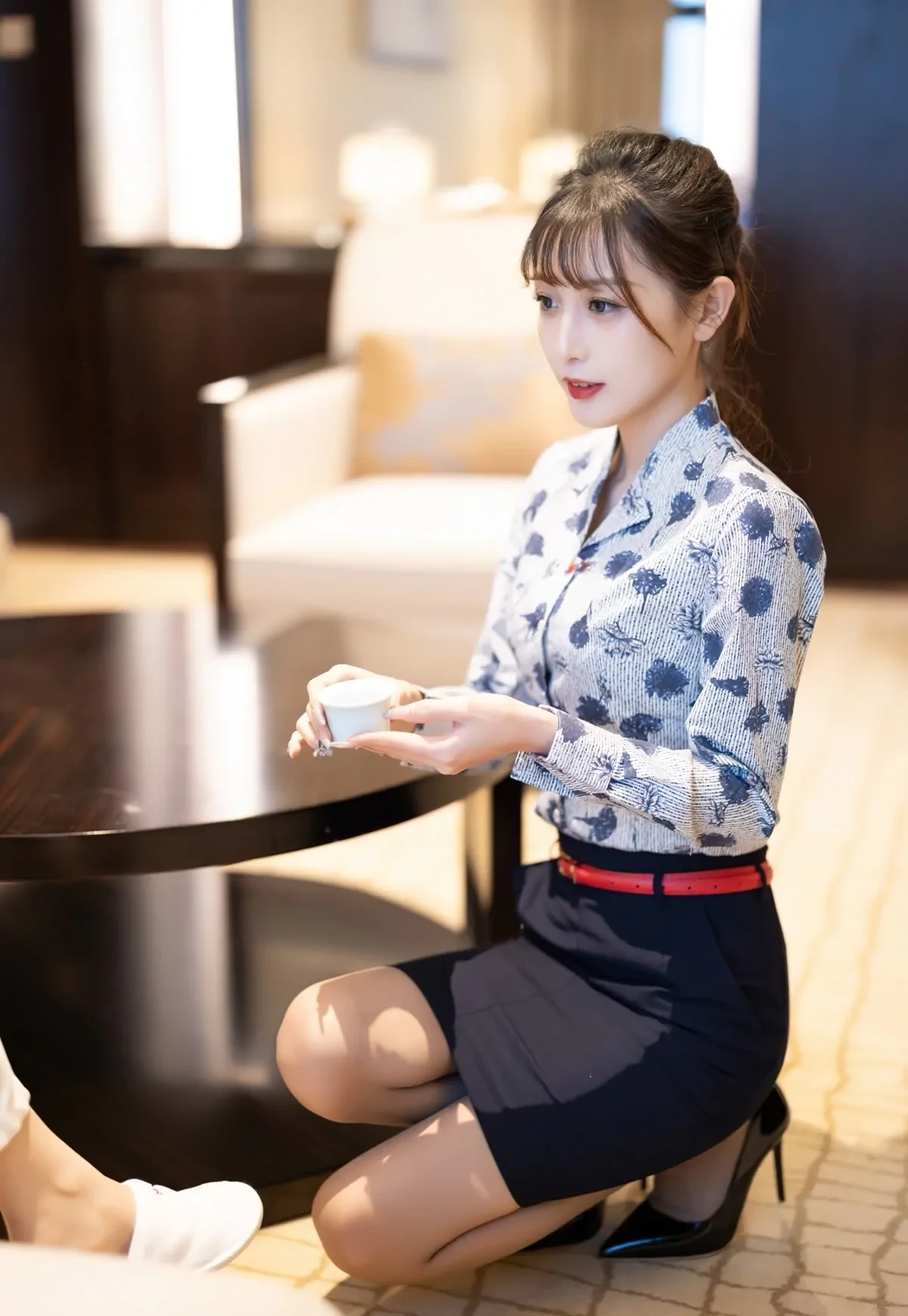 林星阑写真合集(真爱版)下载&amp;汇总[186套-131.5G]