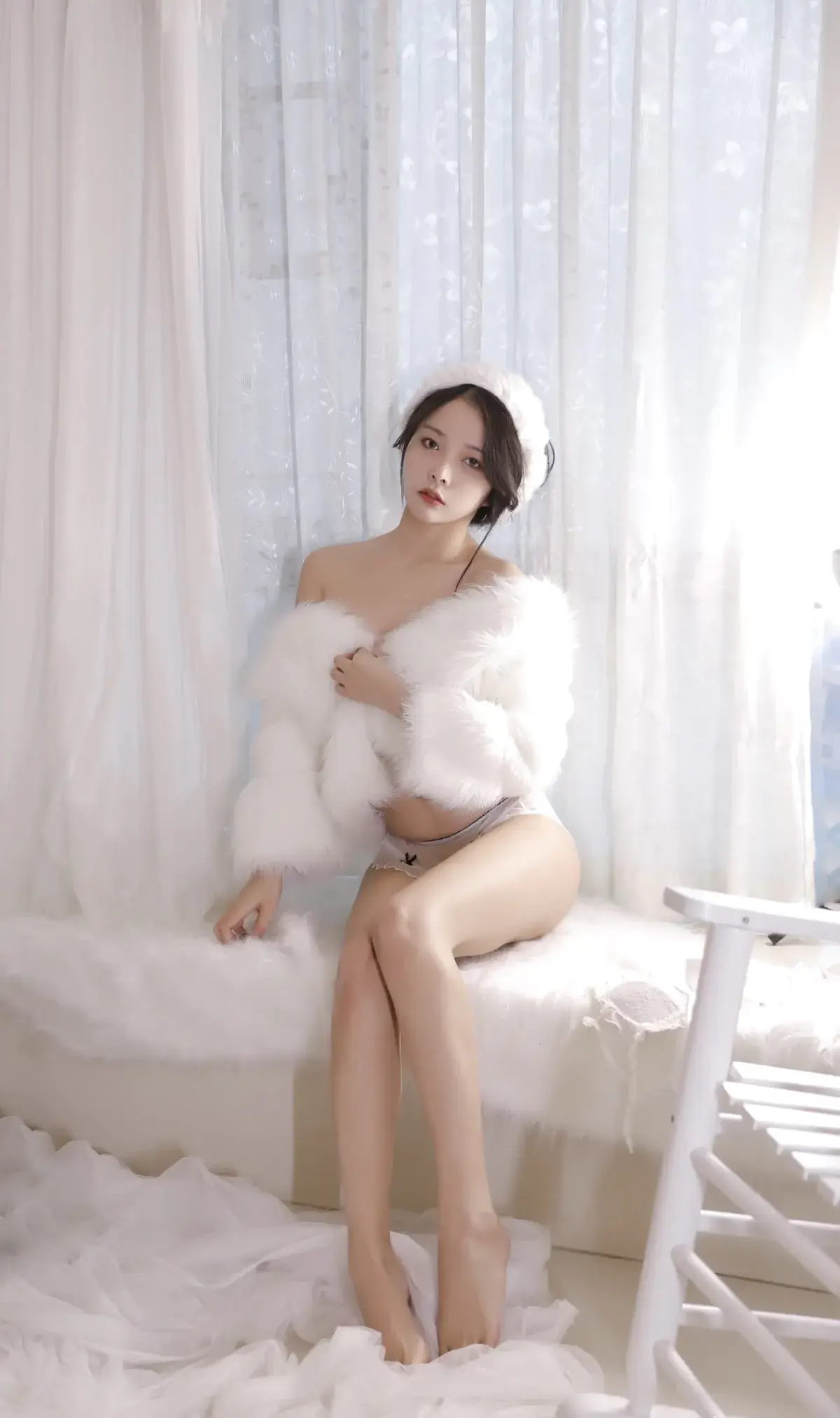 苏嫣嫣阿姨写真合集下载&amp;汇总[14套-3.2G]