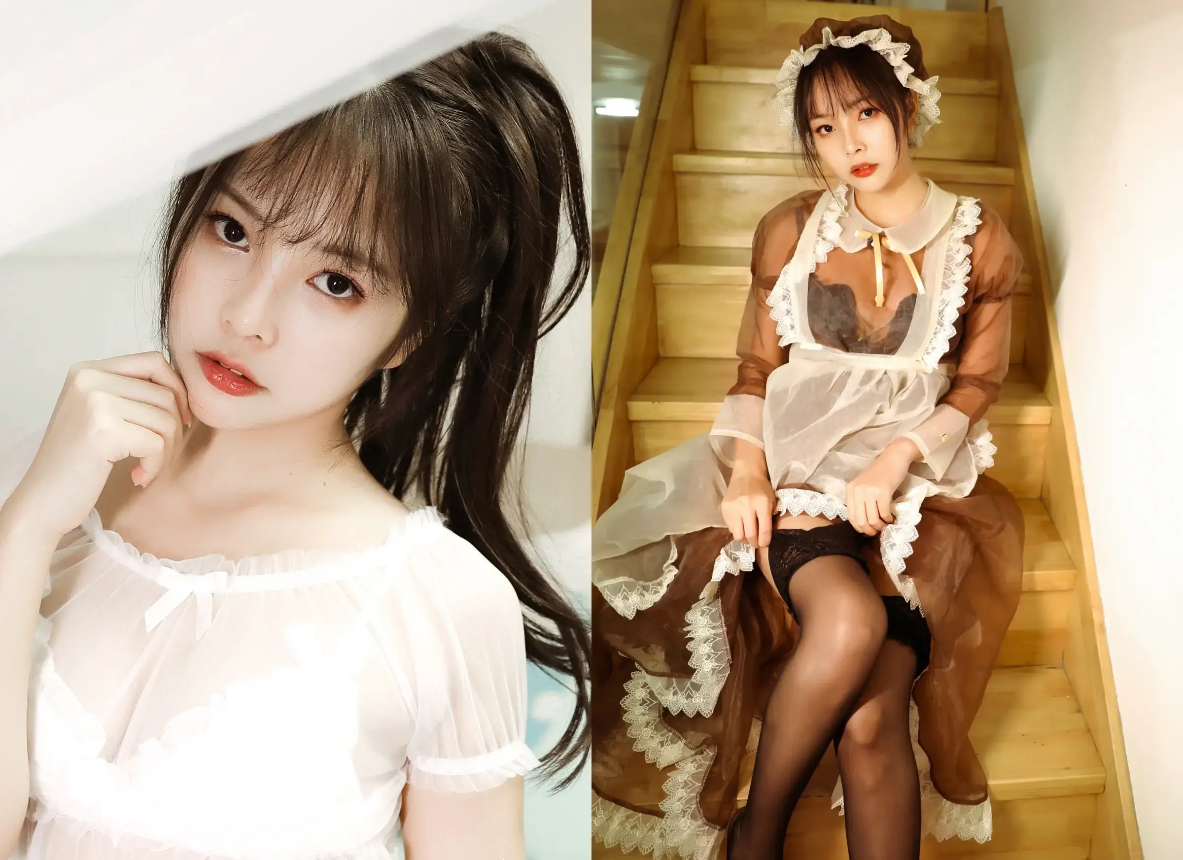 苏嫣嫣阿姨写真合集下载&amp;汇总[14套-3.2G]