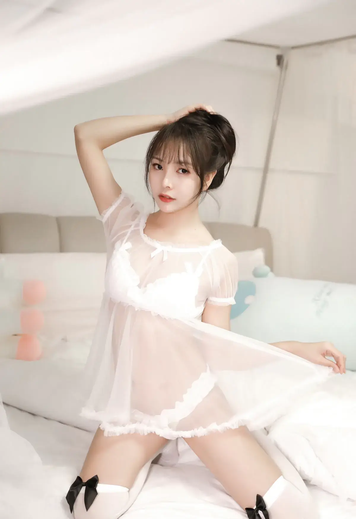 苏嫣嫣阿姨写真合集下载&amp;汇总[14套-3.2G]