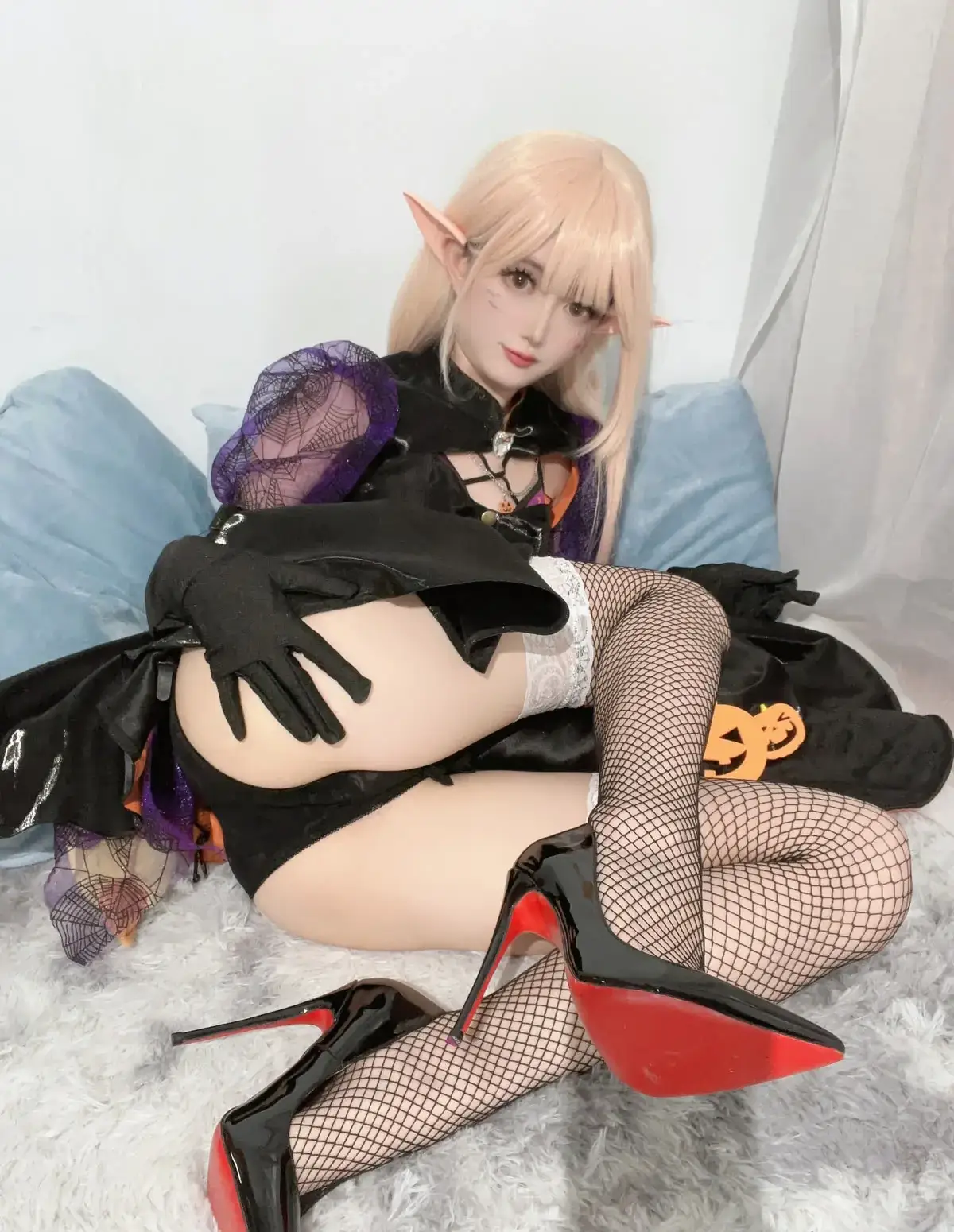 趴趴捣蛋陌写真合集下载(真爱版)&amp;汇总[7套-4.0G]