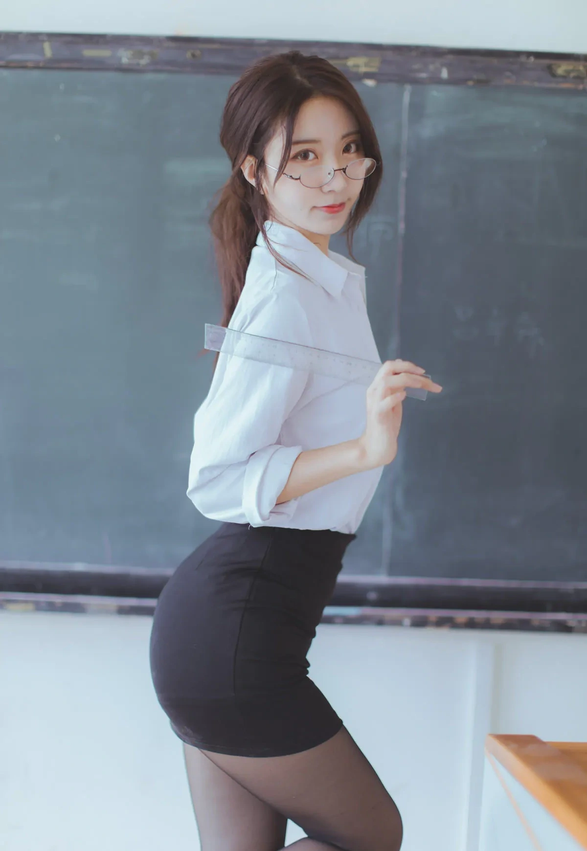 黑川写真合集下载&amp;汇总[57套-19.2G]