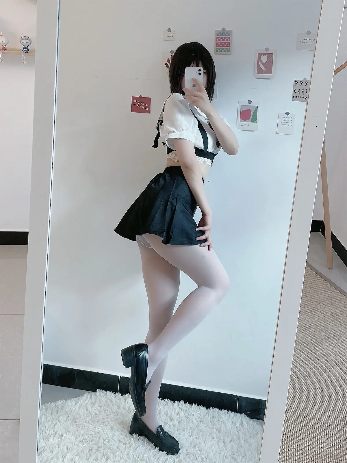 [10套-2.1G]田璐璐写真合集[持续更新]