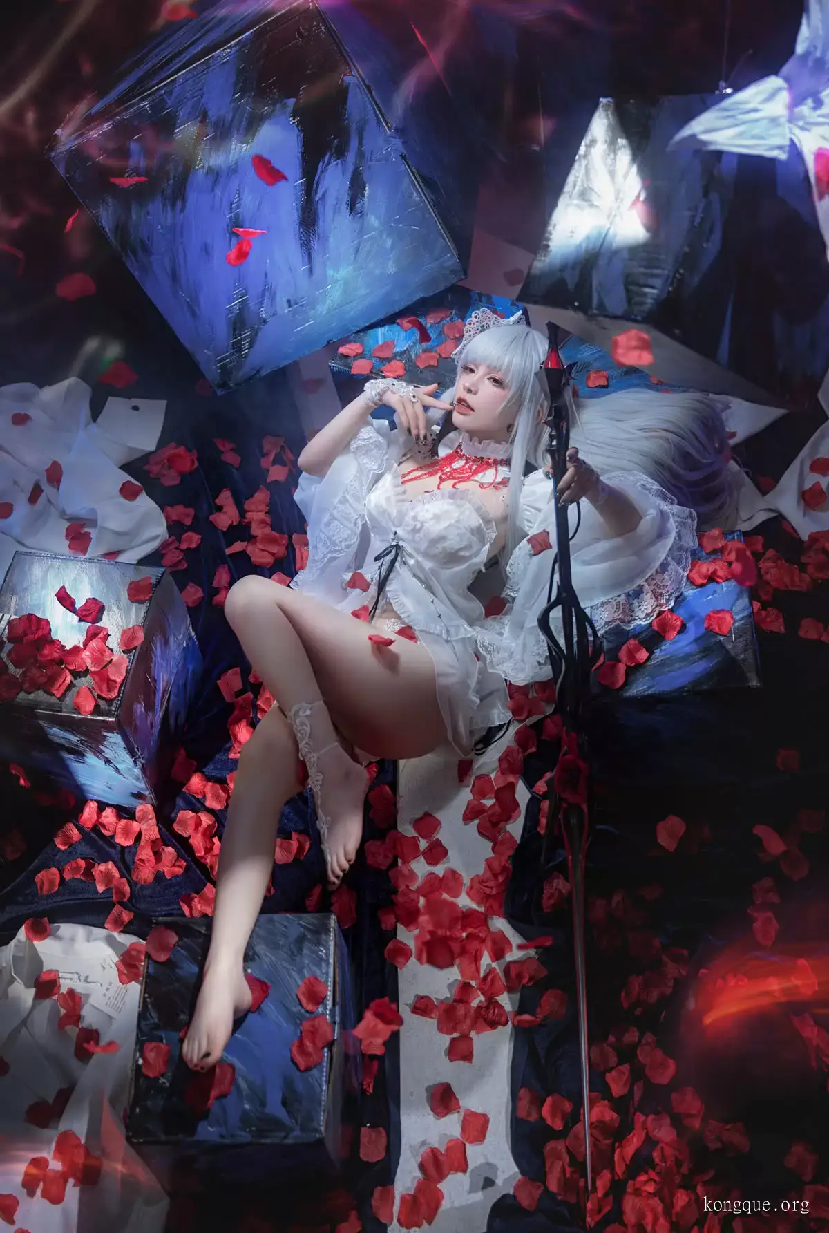 六二二同学写真合集下载&amp;汇总[14套-1.1G]