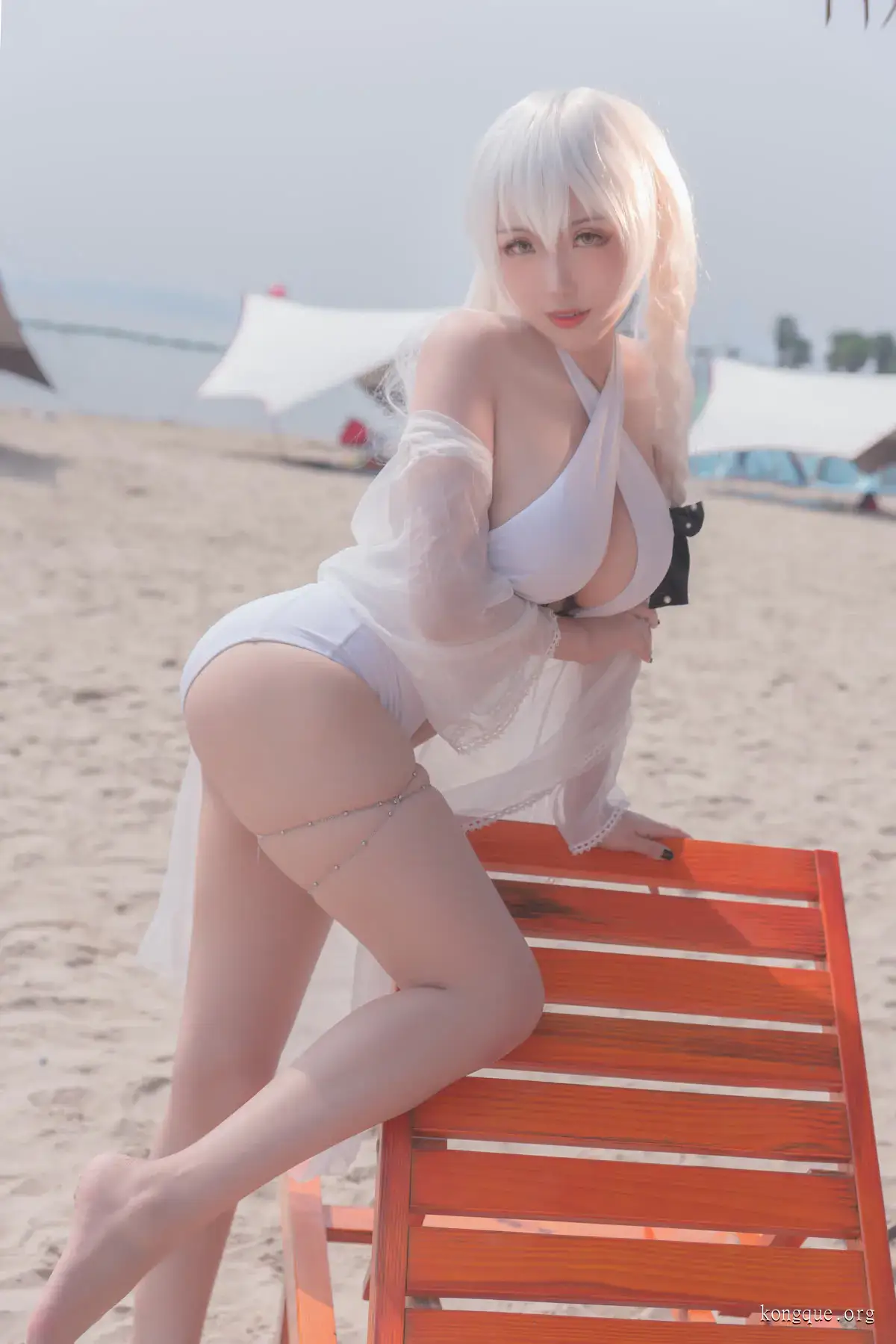 刺青Poi写真合集下载&amp;汇总[8套-1.9G]