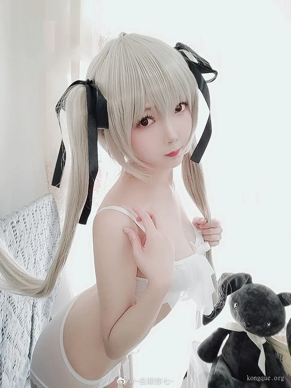 名濑弥七写真合集下载&amp;汇总[18套-1.8G]