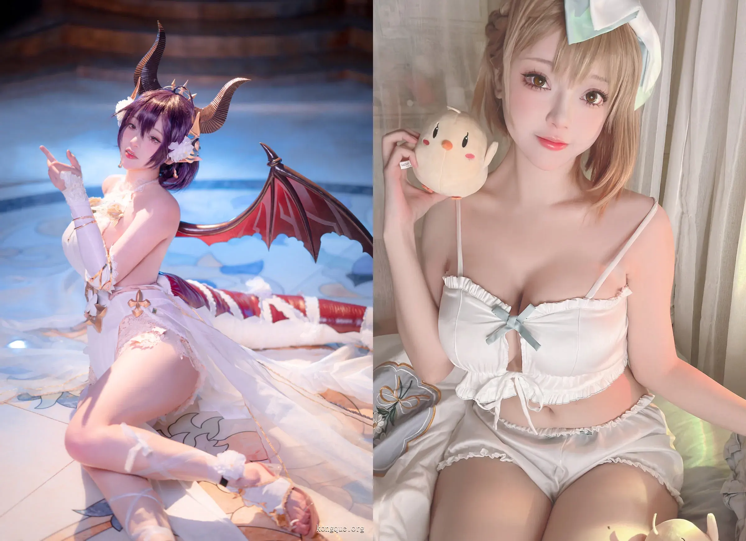 黑龙贯通写真合集下载&amp;汇总[27套-3.3G]