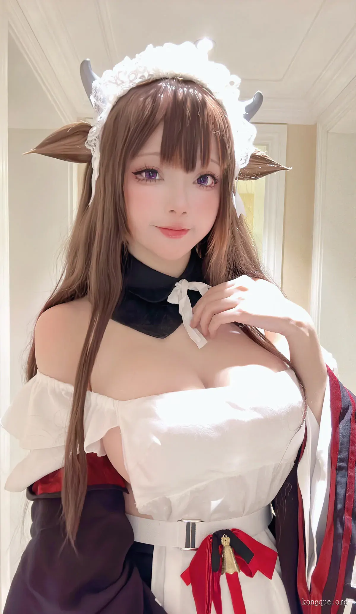 黑龙贯通写真合集下载&amp;汇总[27套-3.3G]