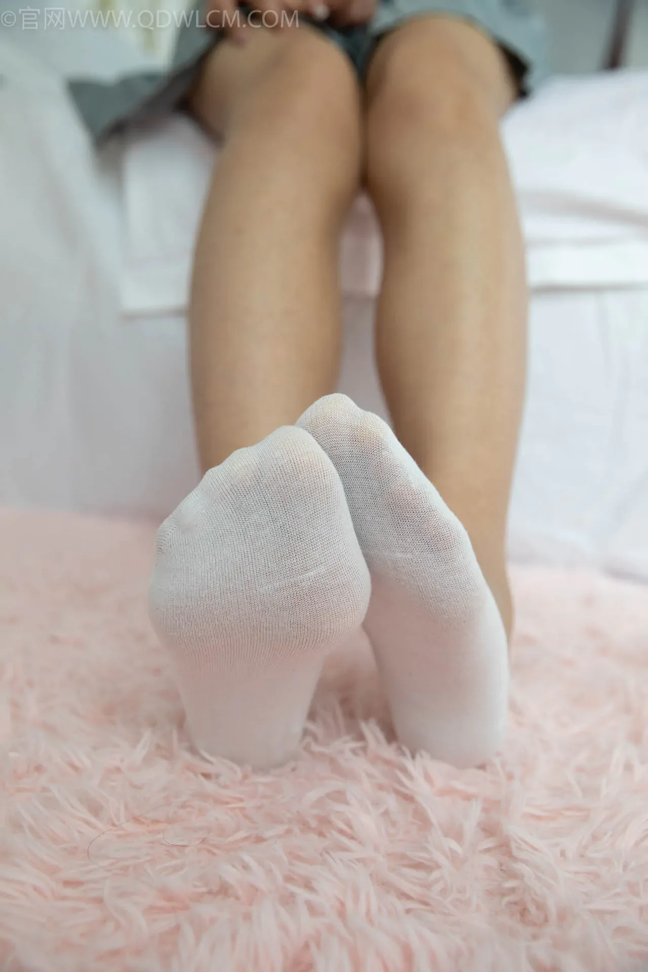 [全网资源汇总]美足专精物恋传媒写真合集含4K原版视频（1-1300期）[持续更新]Part1