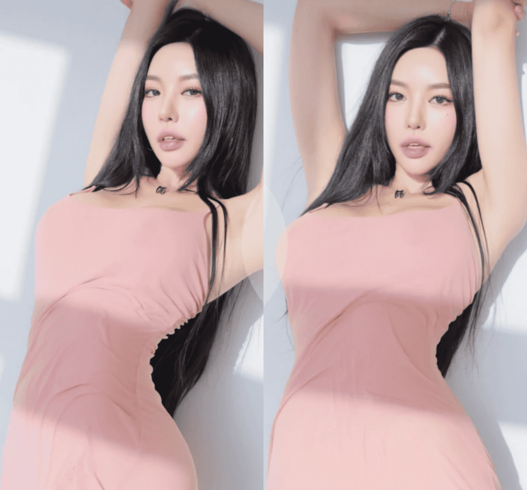 Dongeuran写真合集下载&amp;汇总[21套-59.6G]