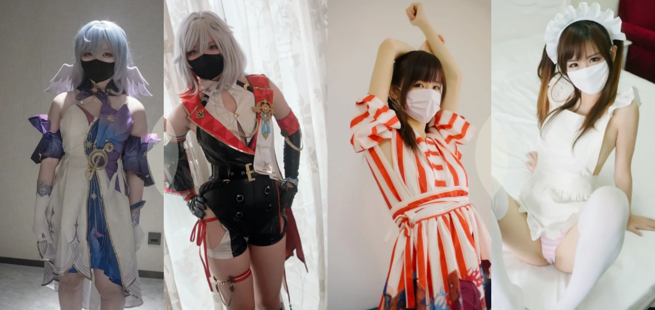 少女映画写真合集下载(真爱版)&汇总[132套-35.1G]