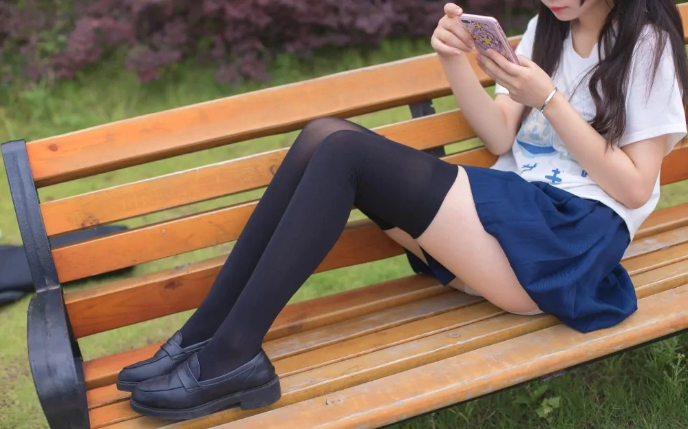 [59套-28.5G]轻兰映画写真合集[持续更新]