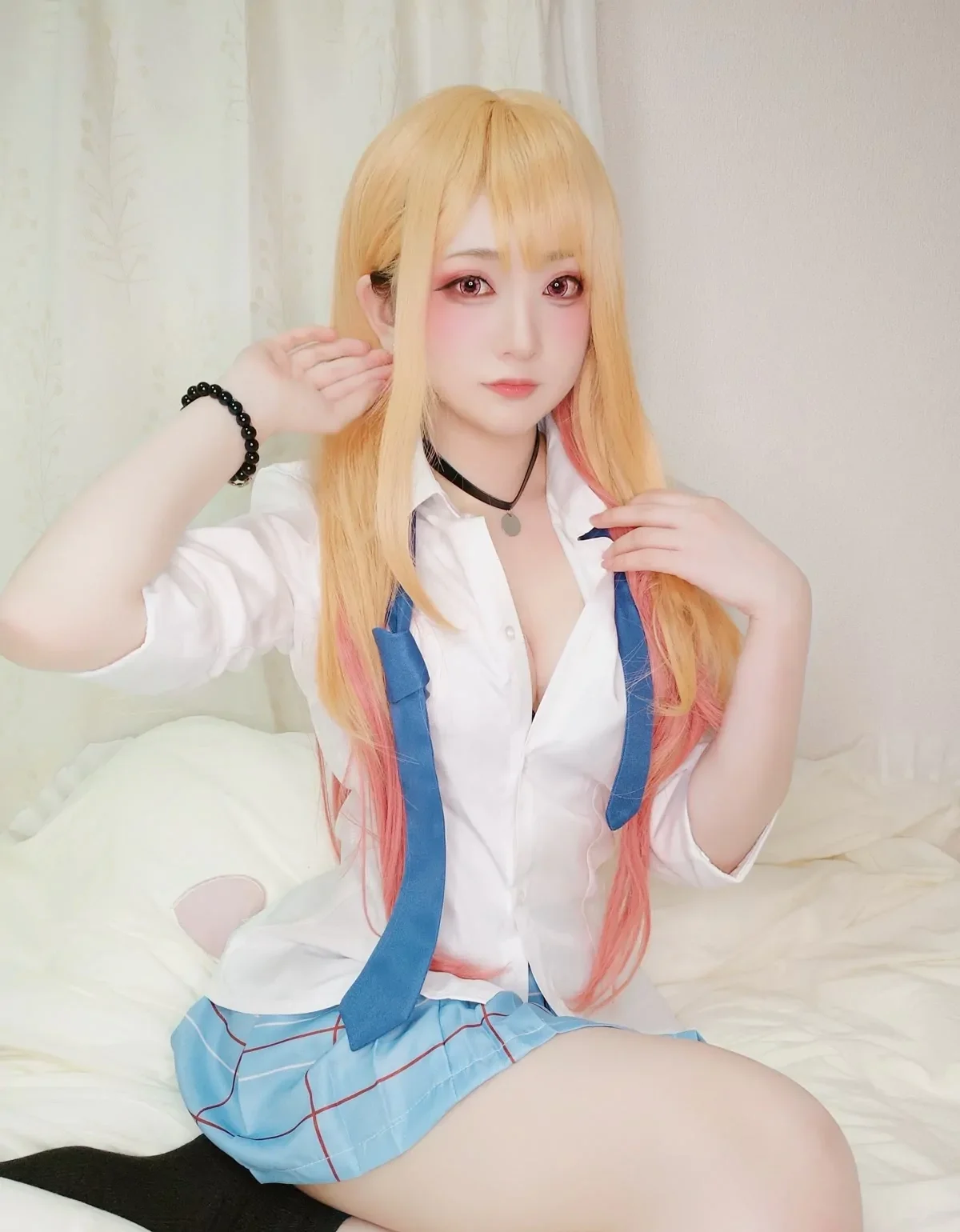 [33套-2.9G]Yuki亭写真合集下载[持续更新]