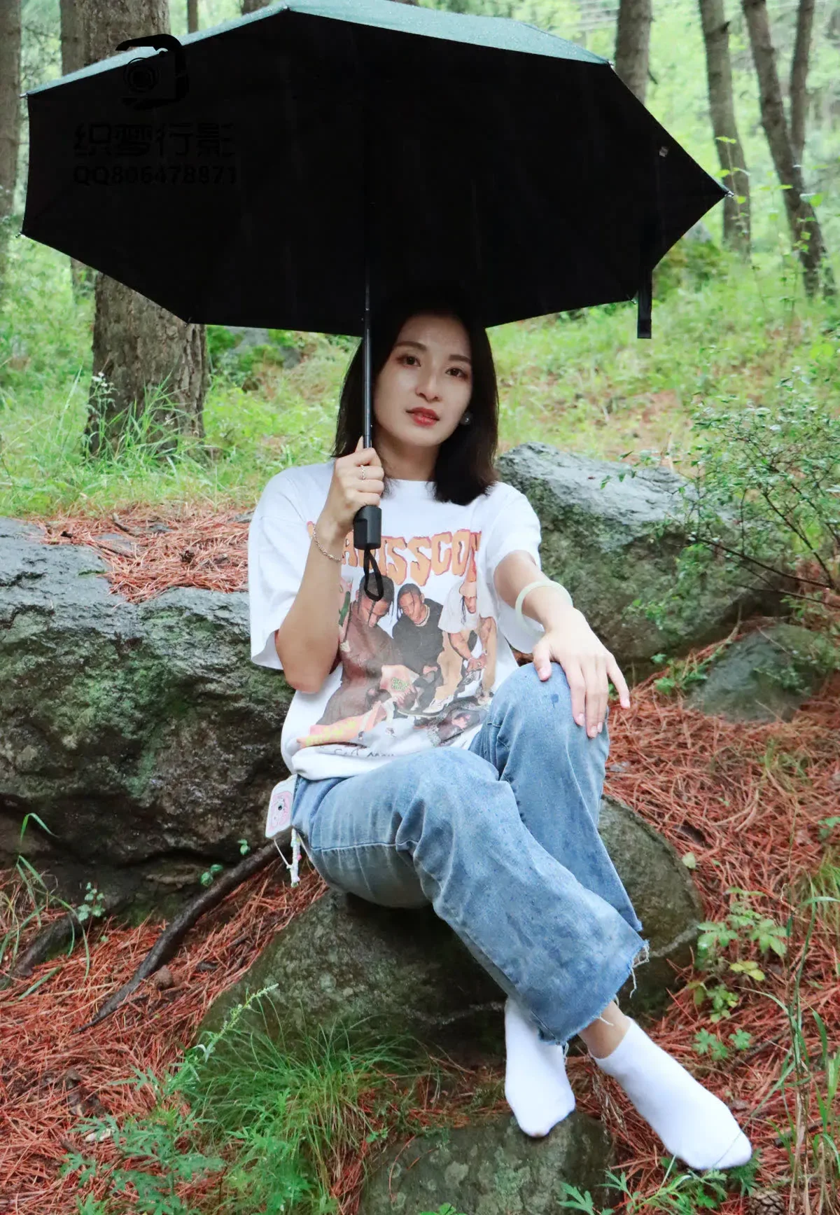 [全网资源汇总]织梦映像写真合集下载[持续更新]