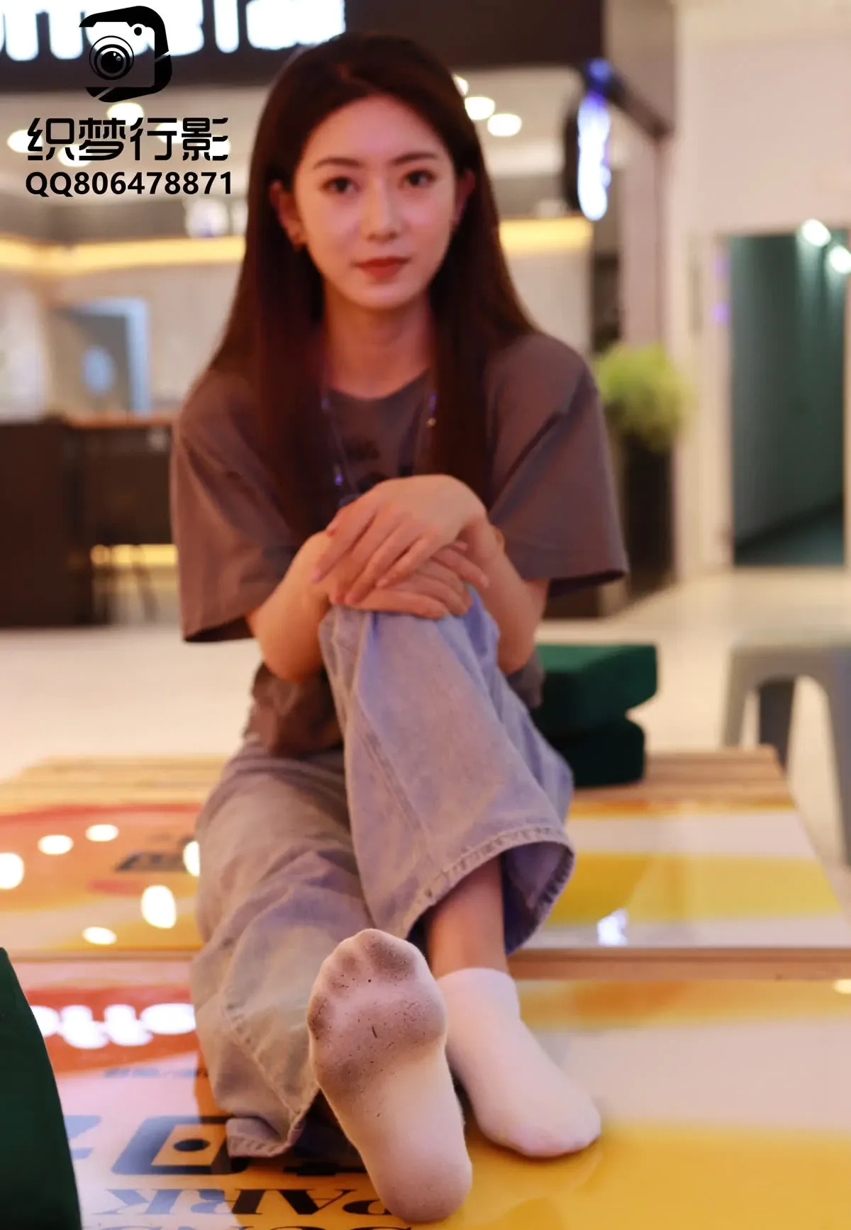 [全网资源汇总]织梦映像写真合集下载[持续更新]