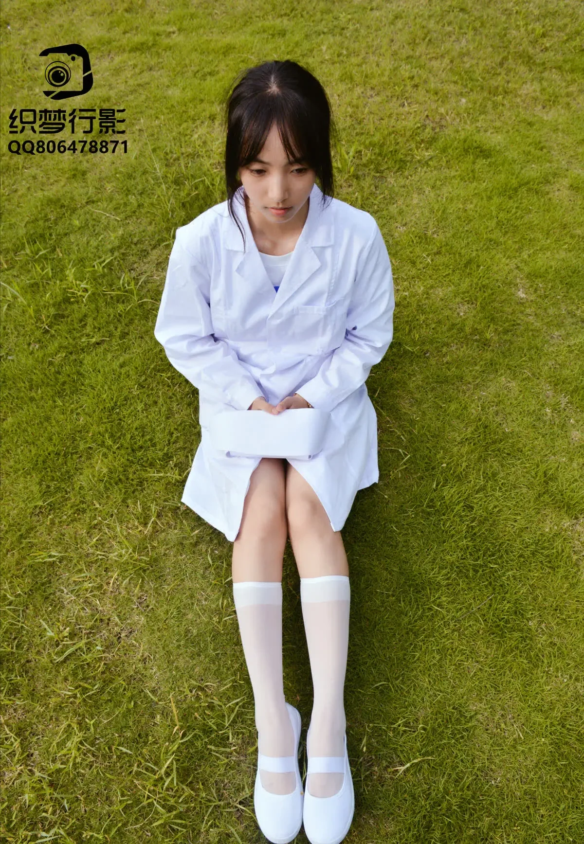 [全网资源汇总]织梦映像写真合集下载[持续更新]