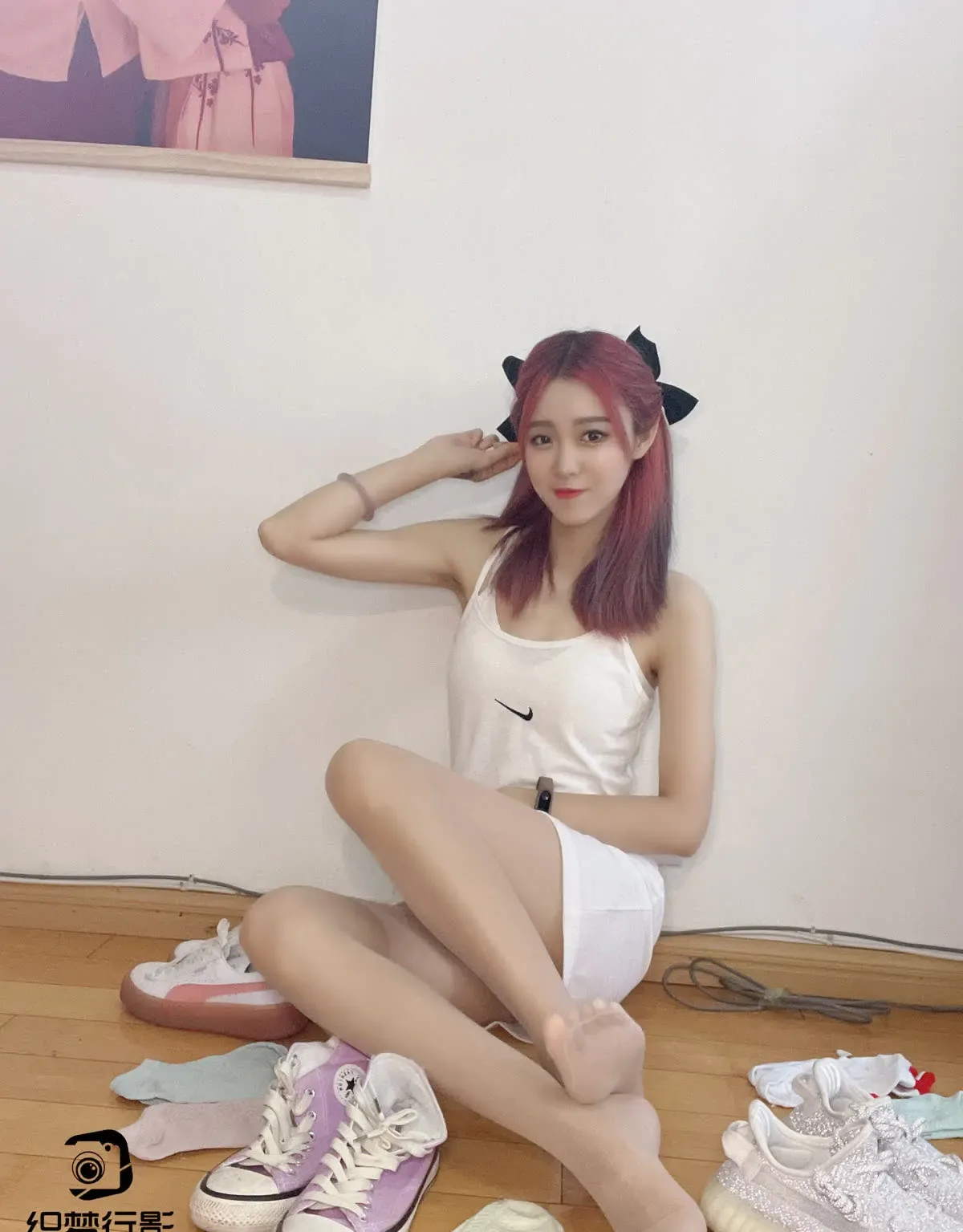 [全网资源汇总]织梦映像写真合集下载[持续更新]