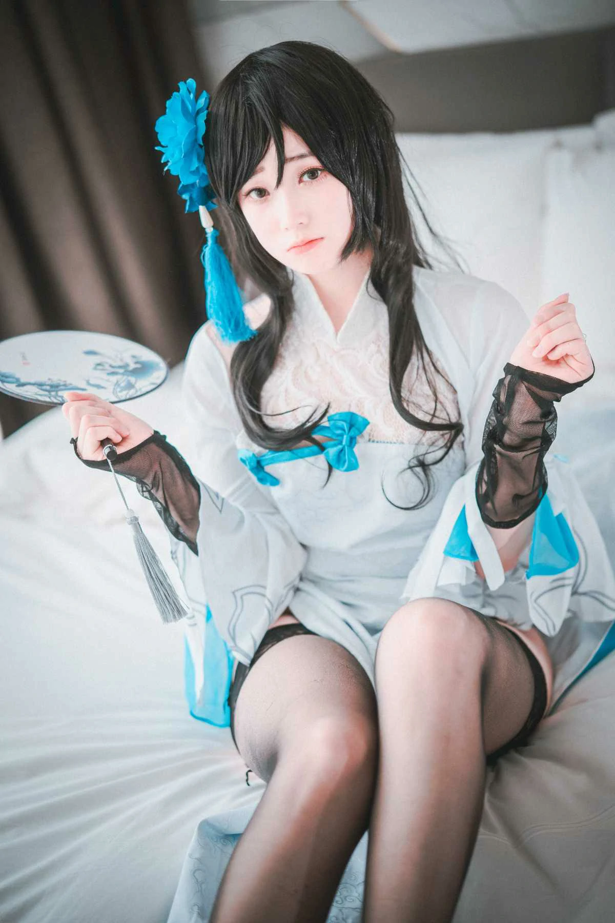 [全网资源汇总]韩国写真机构DJAWA写真合集下载&amp;汇总[持续更新]