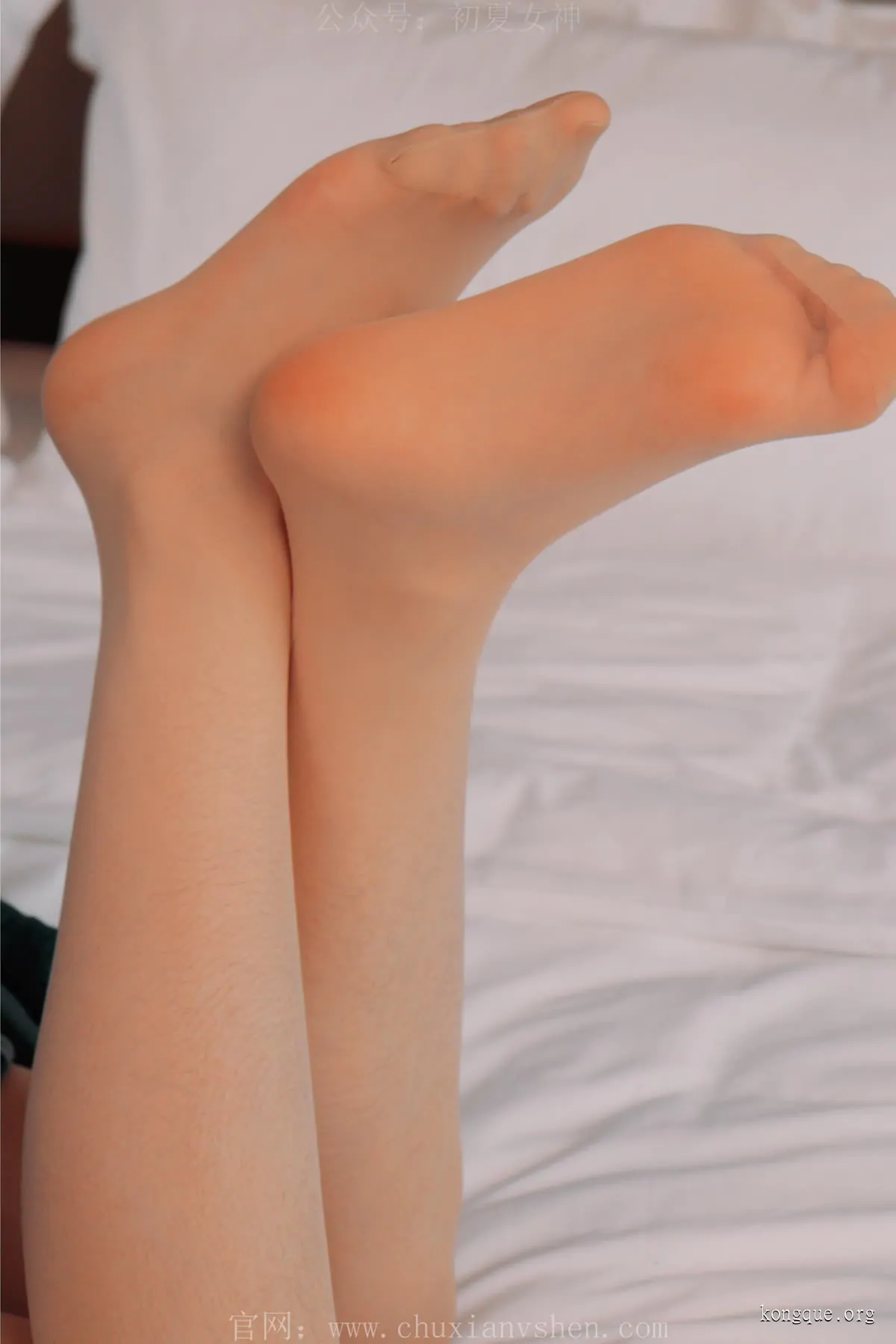 初夏女神写真合集下载&amp;汇总[72套-391.4G]