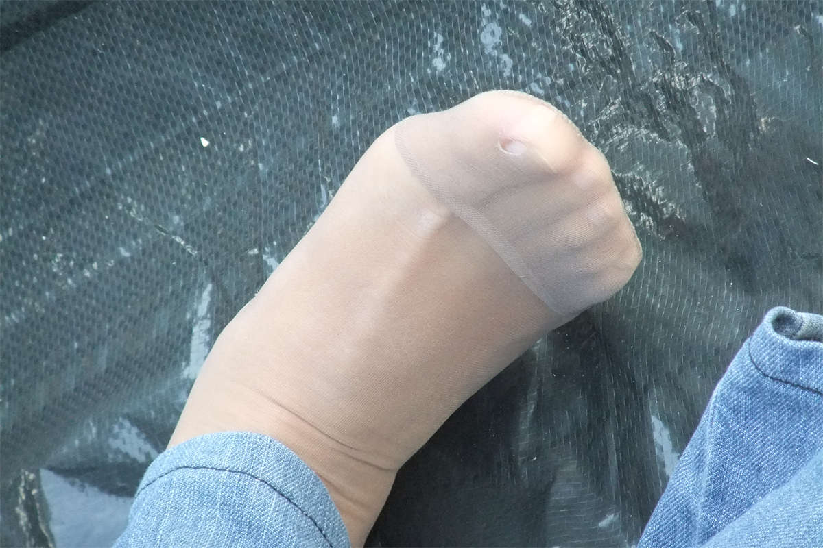 [全网资源汇总]自由摄影写真合集[持续更新]