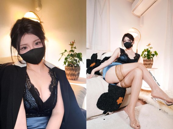 Nana娜娜TAIBEI合集4K视频资源下载汇总[103套-231GB][持续更新]