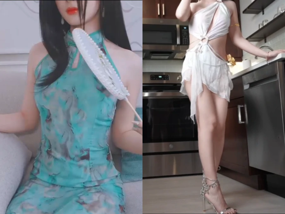 饼干姐姐85套(FortuneCutie00)写真合集资源下载汇总[持续更新]