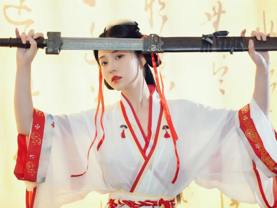 网红美女模特年年Nnian(真爱版)写真合集下载&汇总[131套-36.9G]