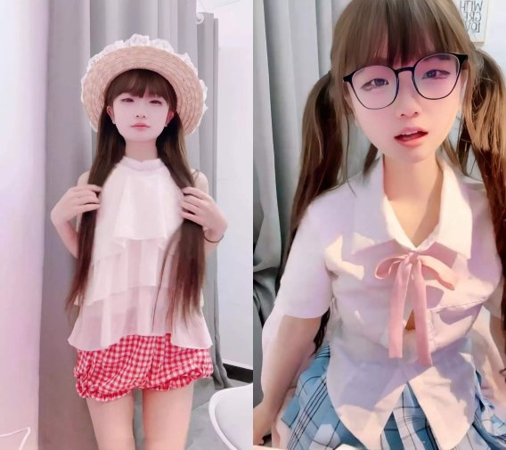 萌宝宝写真作品合集资源下载汇总 [33套][47.12GB][持续更新]