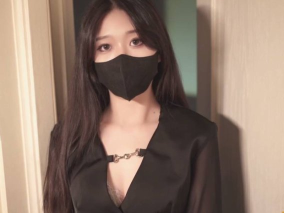 桥本香菜写真合集下载(真爱版)&汇总[55套-115.6G]