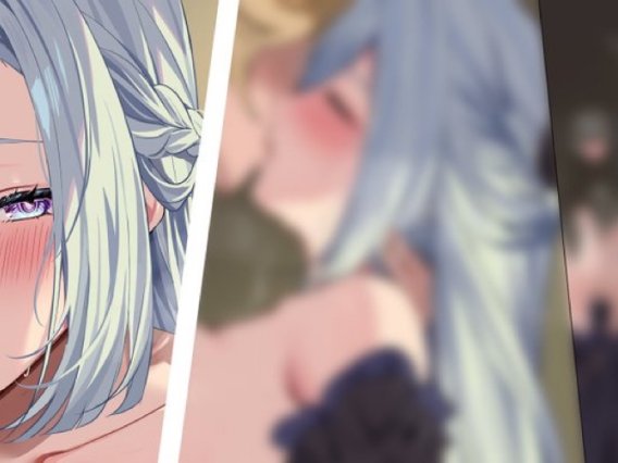 画师:緋月ひぐれ(Hizukis)Fanbox合集2019~2025赞助作品汇总