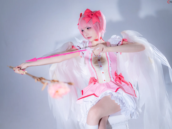 核酸酱写真合集(真爱版)下载&汇总[2套-0.3G]